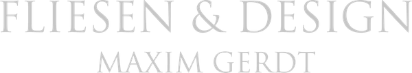 MG Fliesen & Design
